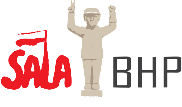 LOGO bitmapa RGB 300dpi