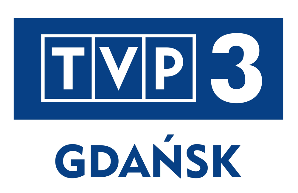 TVP3 2016