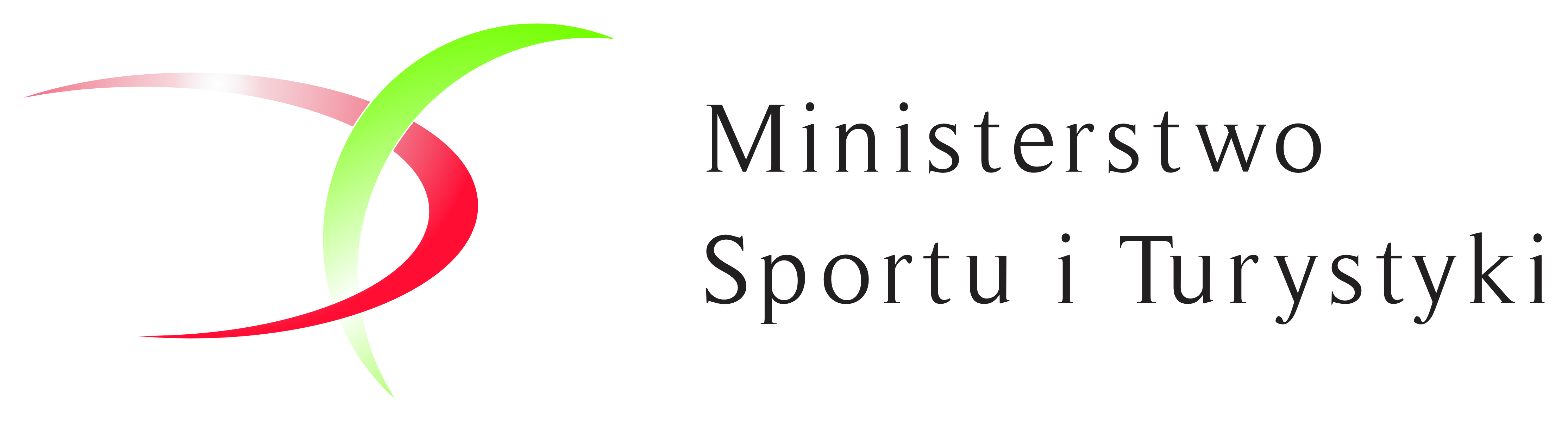 logo MSiT