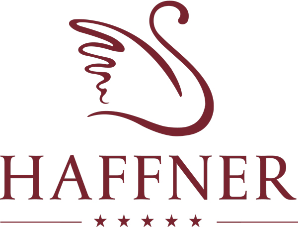 hafner 5