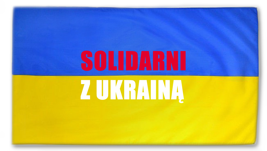 solidarni z ukraina1