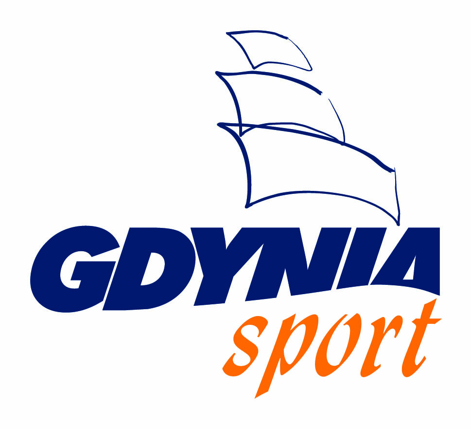 gdyniasport