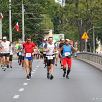 25 orlen maraton trojmiasto 48