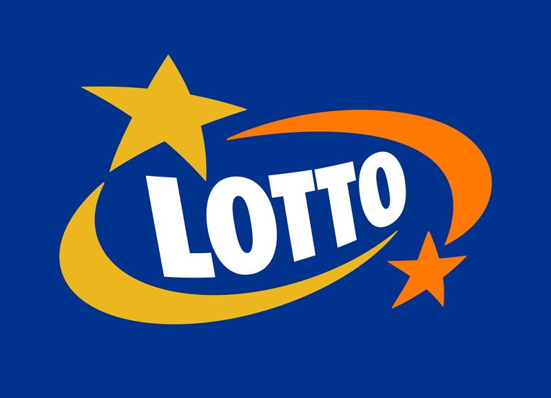 lotto